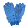 Kids' 4-7 Thinsulate Lined Waterproof Winter Gloves