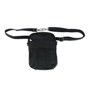 Cowhide Convertible Crossbody Waist pack