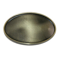 Bronze