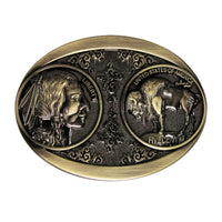 Bronze