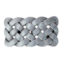 Dark Silver