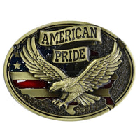 Bronze