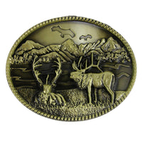 Bronze