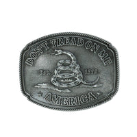 Antique Silver