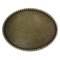 Bronze