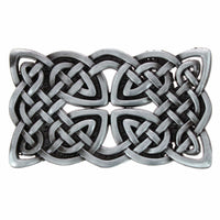 Antique Silver