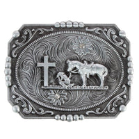 Antique Silver
