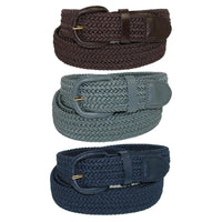 Brown Grey Navy