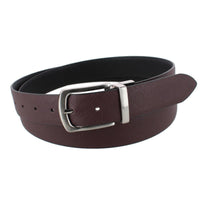 Black/Brown