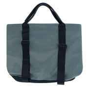 Women's Hat Holder Tote Handbag