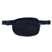 Nylon Rectangle Belt Bag