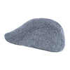 Men's Classic Herringbone Ivy Cap by Westend