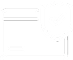 Secure Payment