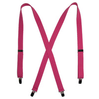 Dark Pink