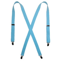 Powder Blue