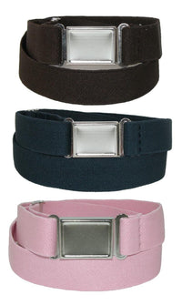 Brown Navy and Pink