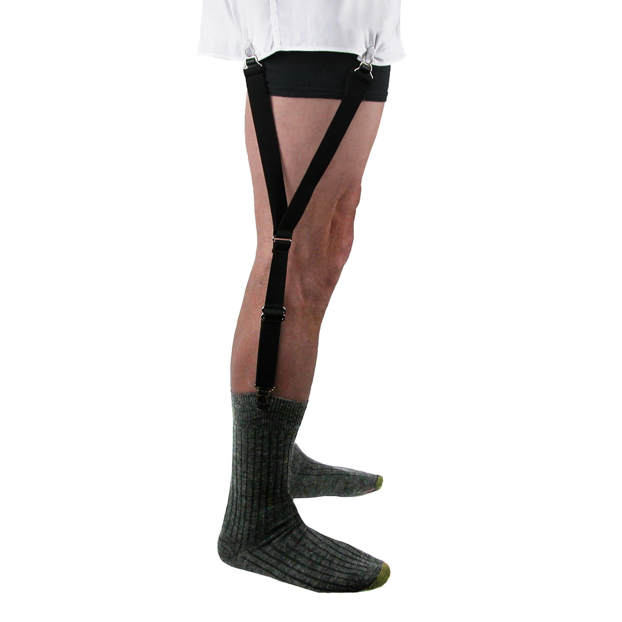 skin graft garter belt Amazon.com: Music Legs Women's Plus Size Lace Garter Belt Set Red Queen  Size : Clothing, Shoes & Jewelry