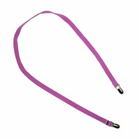 Bright Purple
