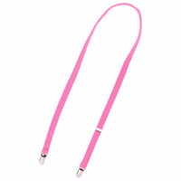 Bright Pink