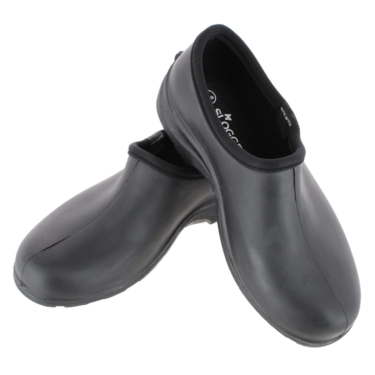 Sloggers Women's ProLite Waterproof Garden Rain Shoe