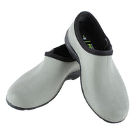Sage Light Green