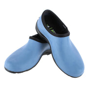 Women's ProLite Waterproof Garden Rain Shoe
