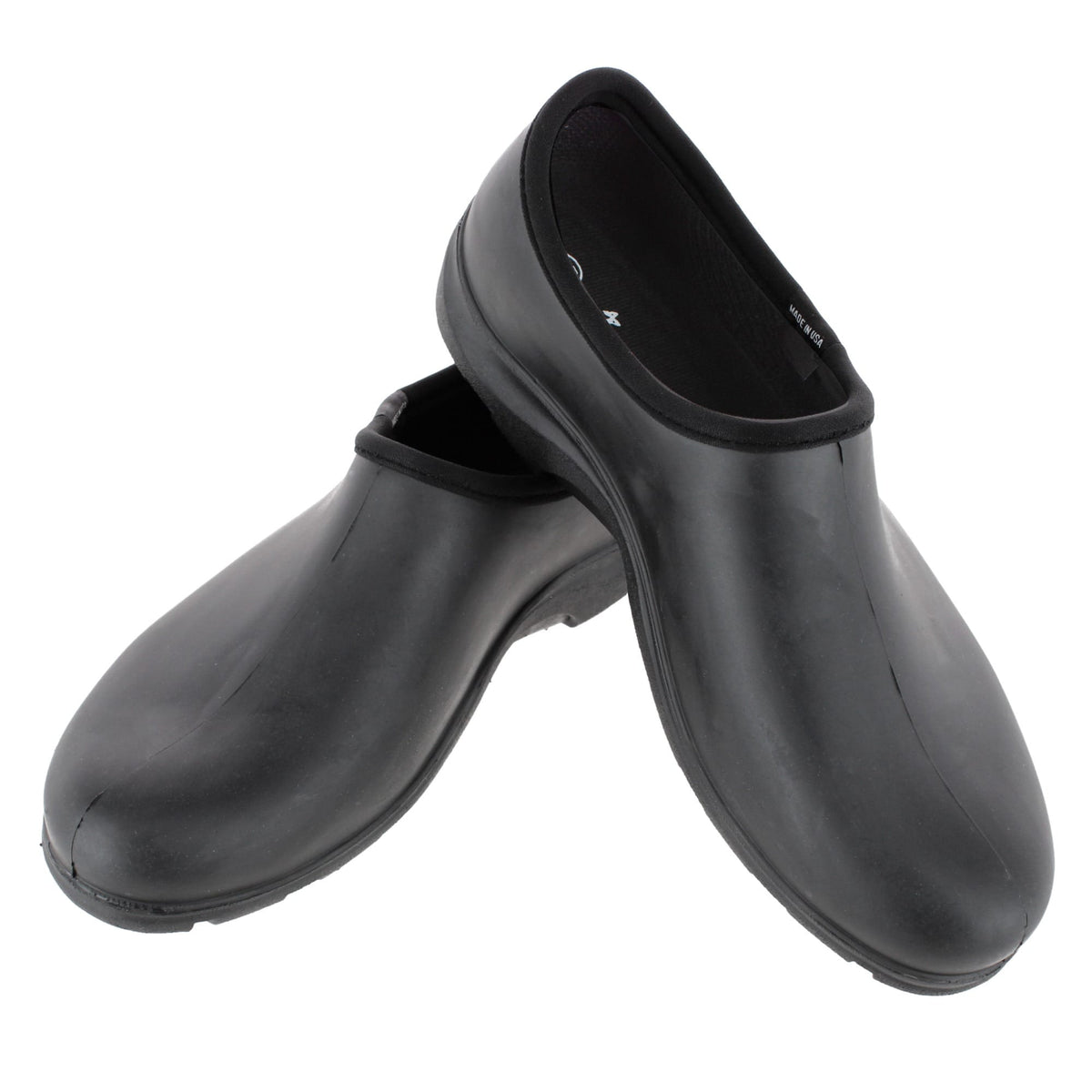 Sloggers Men's ProLite Waterproof Garden Rain Shoe