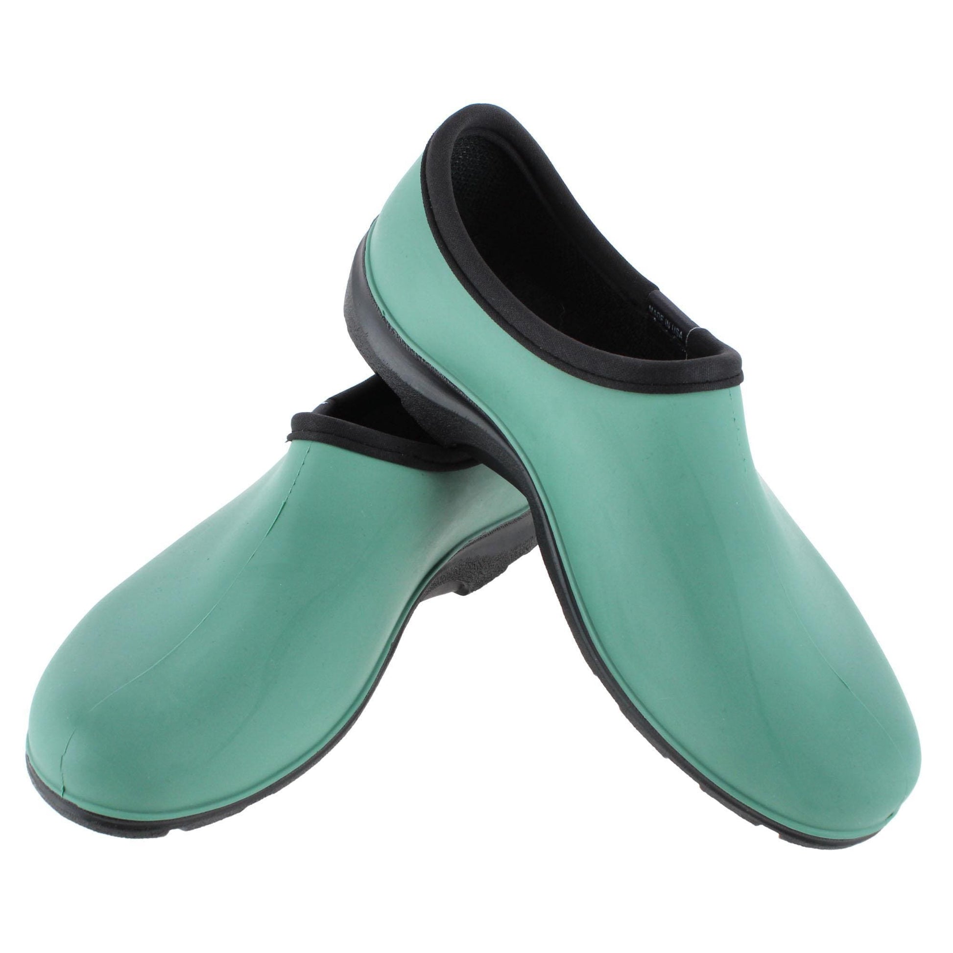 Sloggers Men's ProLite Waterproof Garden Rain Shoe
