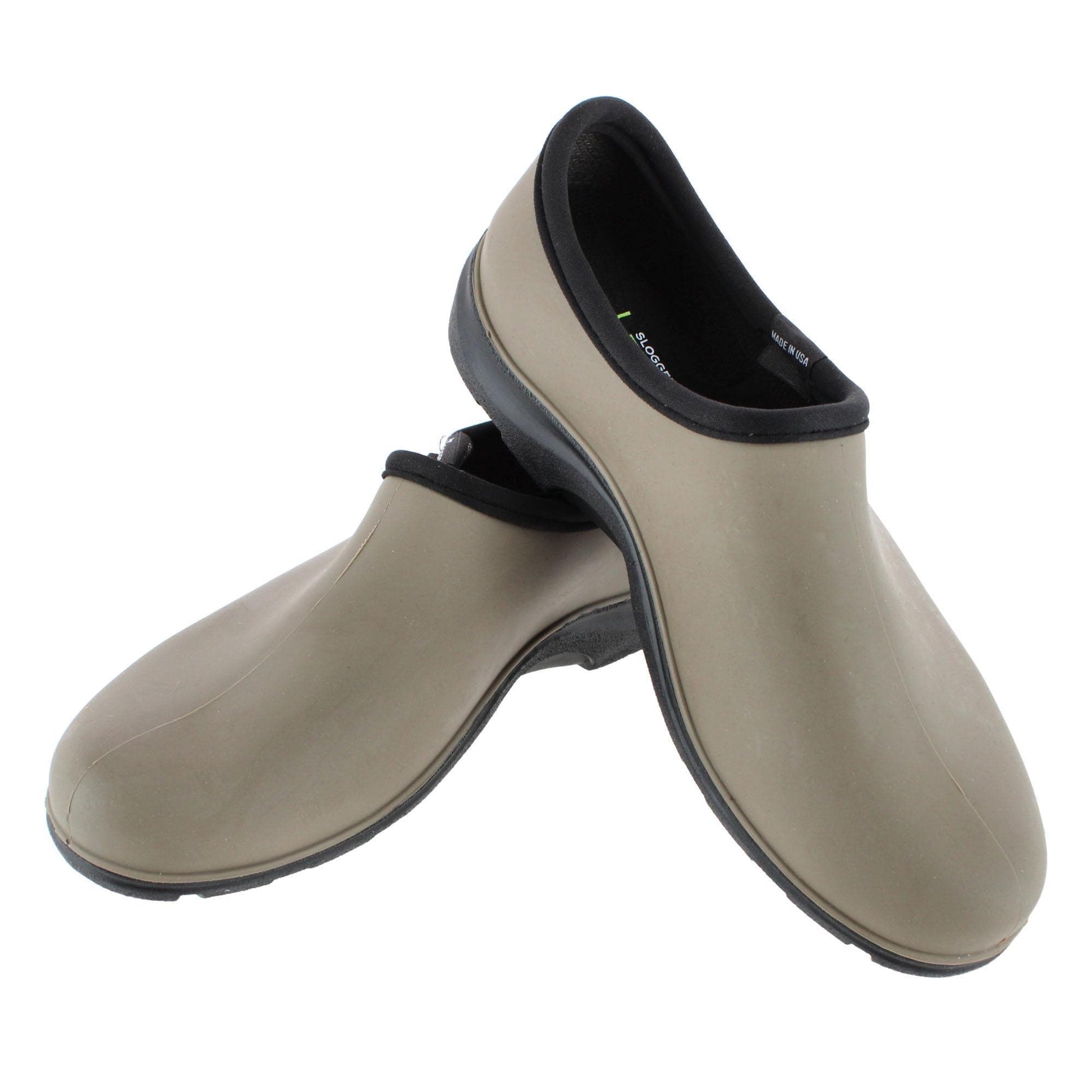 Sloggers Men's ProLite Waterproof Garden Rain Shoe - Men's ProLite Waterproof Garden Rain Shoe