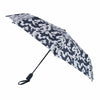 Men's Camo Auto Open Vortex Vented Compact Umbrella