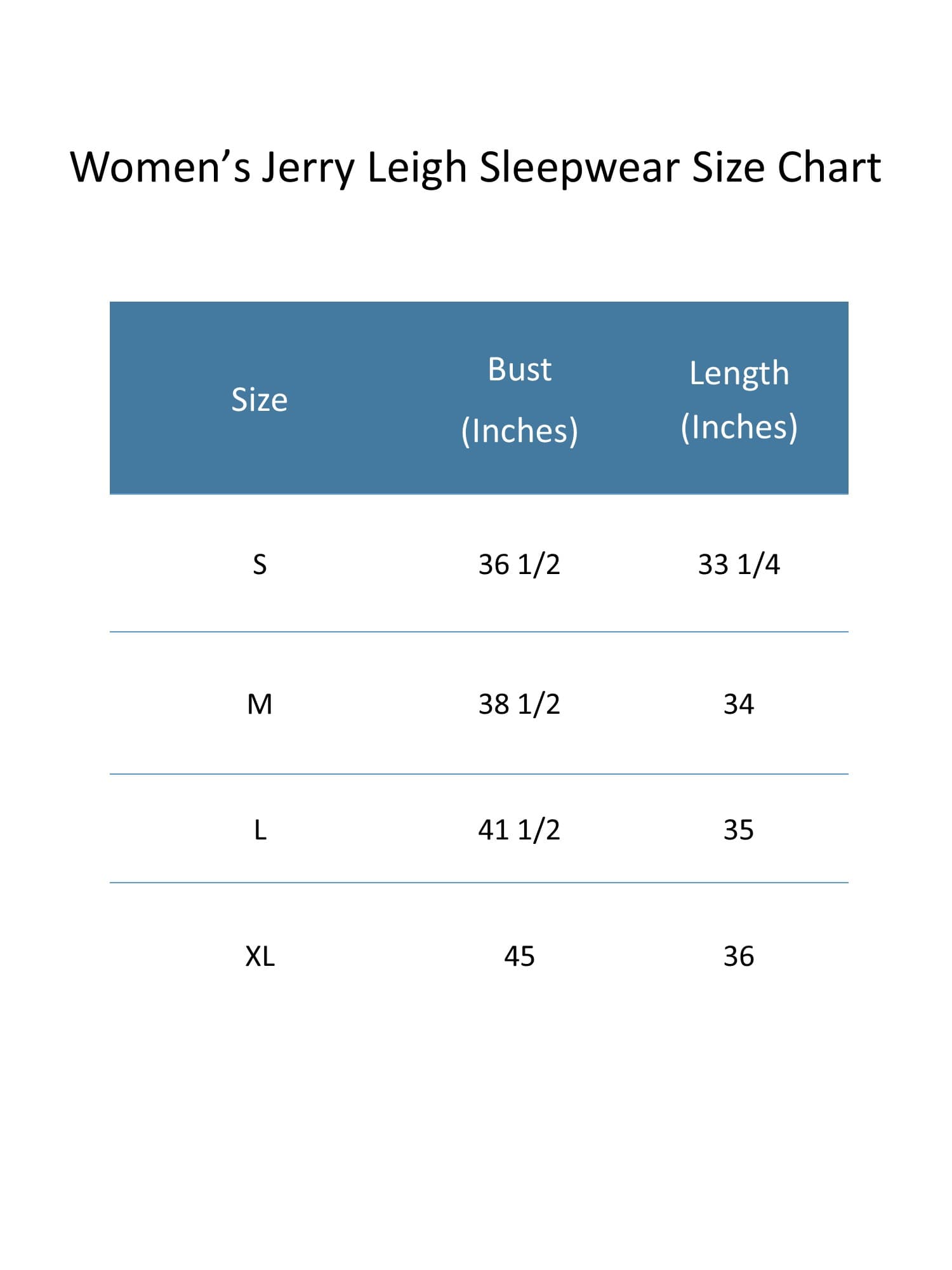 Jerry Leigh Women's Ohana Vibes Stitch Sleeveless Hooded Shirt Gown - Black