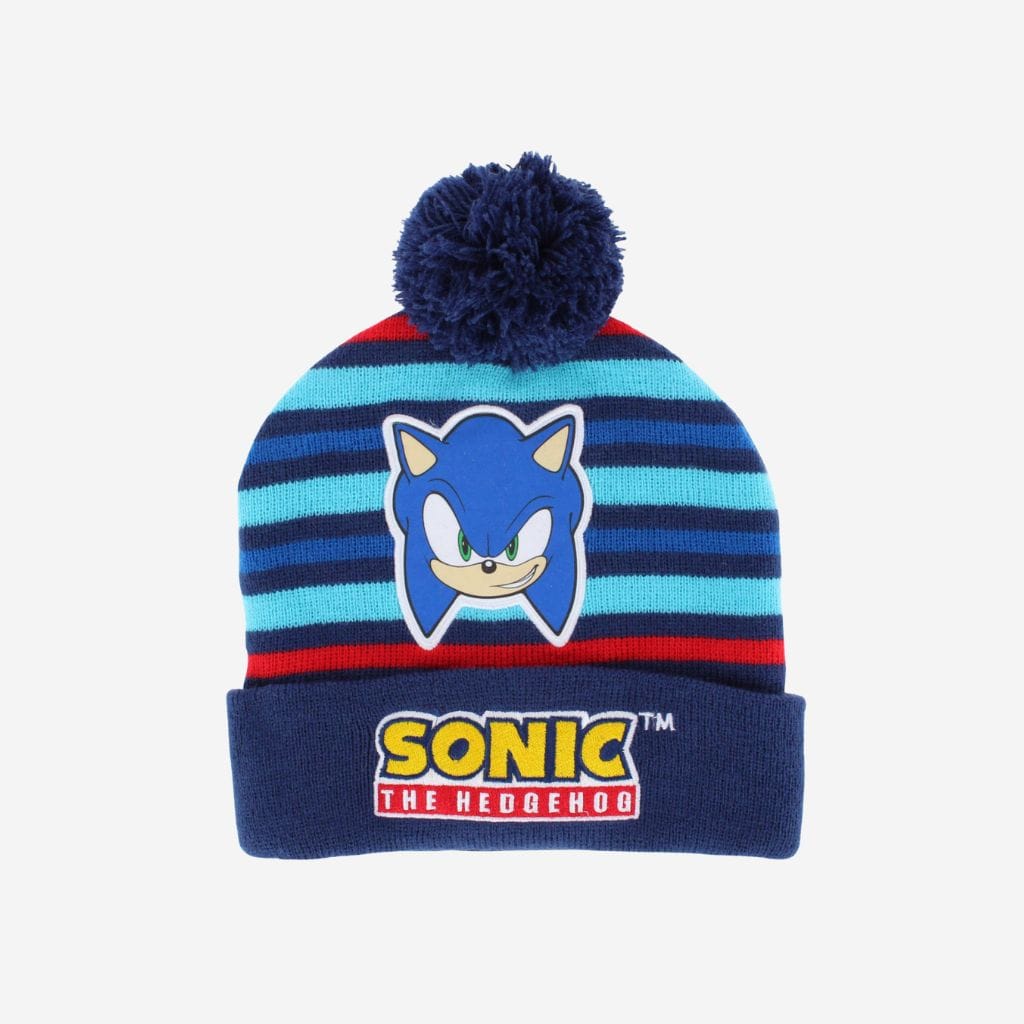 BeltOutlet.com