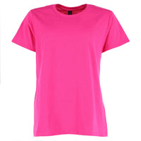 Safety Pink