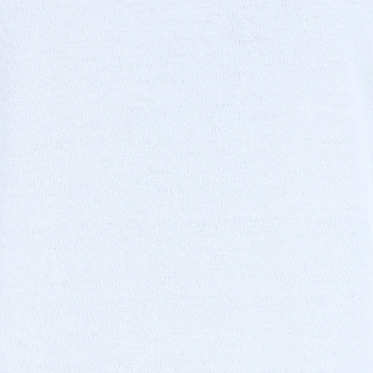 Gildan Women Cotton Crew Neck T Shirt - White