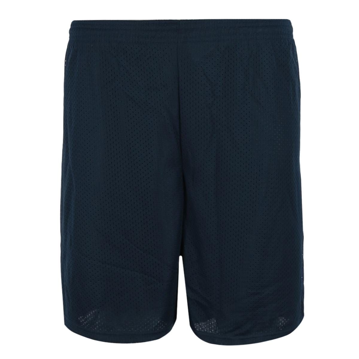 C2 Sport Men's Mesh 9-Inch Athletic Shorts - Men's Mesh 9-Inch Athletic Shorts