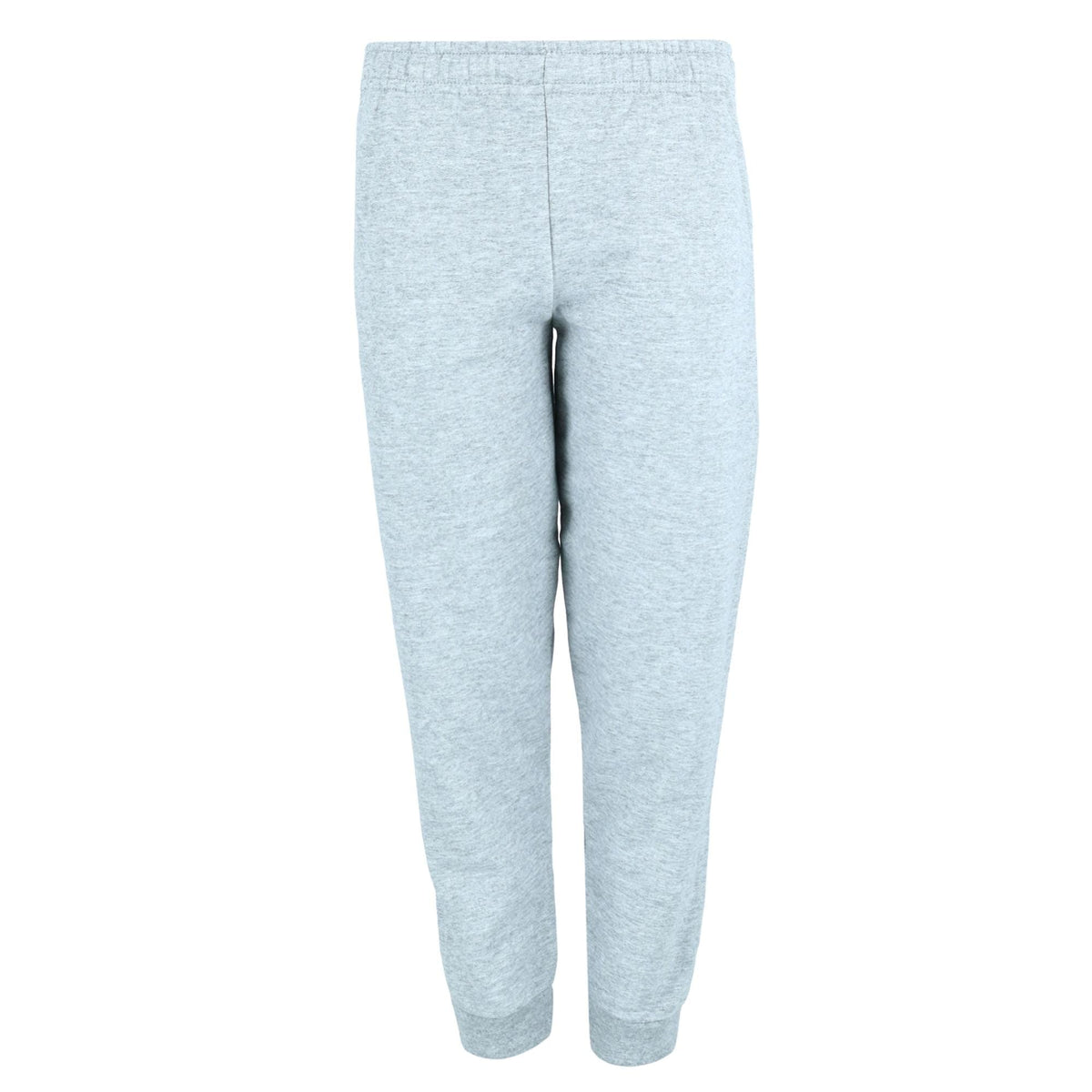 Jerzees Kids' Fleece Jogger Pants - Kids' Fleece Jogger Pants
