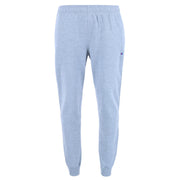 Men's Powerblend Fleece Joggers