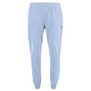 Men's Powerblend Fleece Joggers