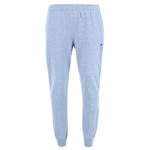 Men's Powerblend Fleece Joggers