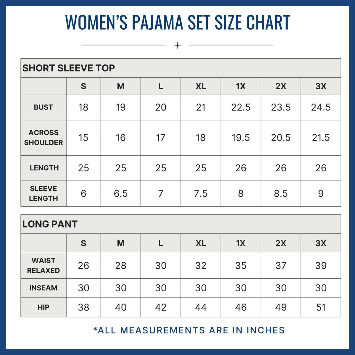 CTM® Women's Patterned Button Down Short Sleeve Pajama Set - Paisley