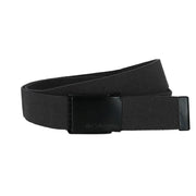 Men's Military Web Stretch Belt