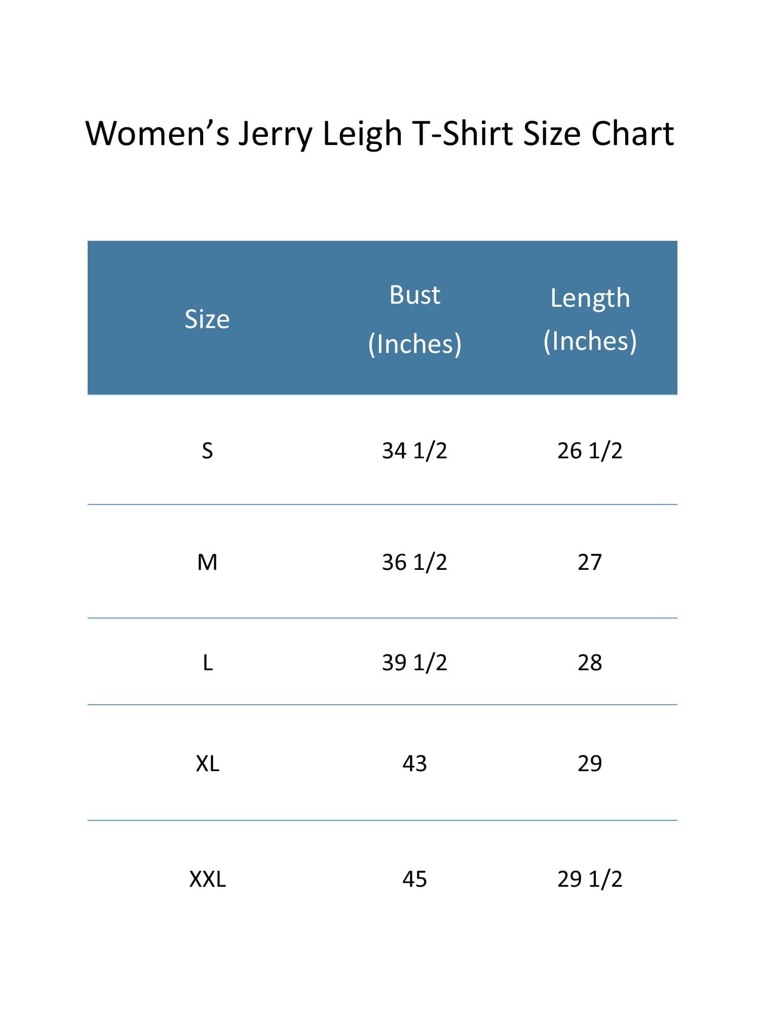 Jerry Leigh Women's Disney Minnie Mouse Glitter T-Shirt - Black Disney