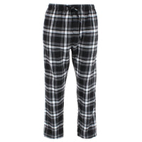 Black/Charcoal/White
