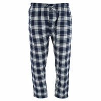 Navy/White
