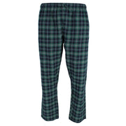 Men's Flannel Pajama Pants