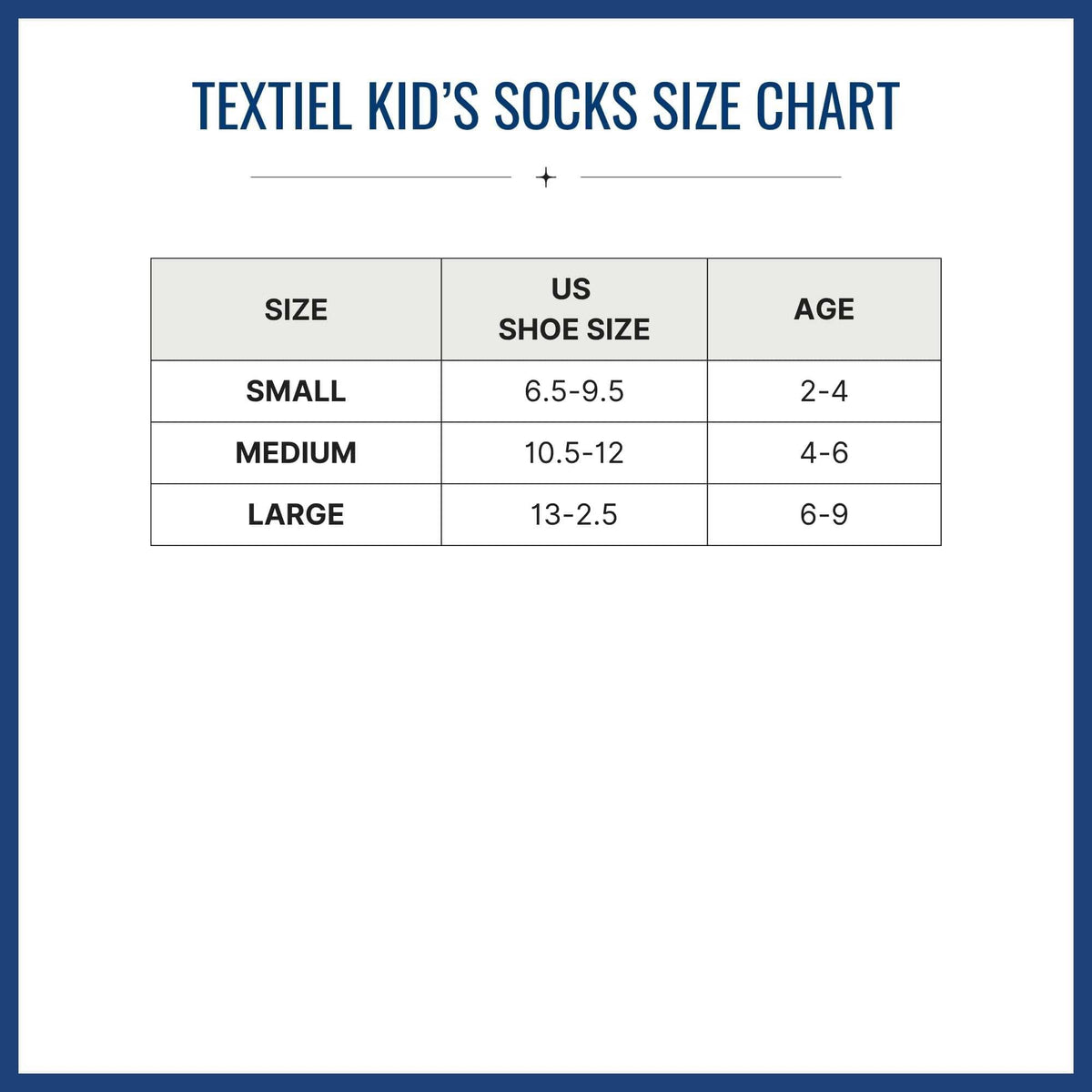 Textiel Trade Boy's Marvel The Amazing Spider-Man Athletic Socks (2 Pair) - White with Black and Red Stripes