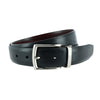 Men's Filippo Reversible Italian Leather Belt