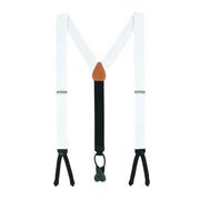 Men's Andora 35mm Formal Suspenders