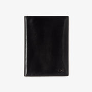 Cortina RFID Passport Case