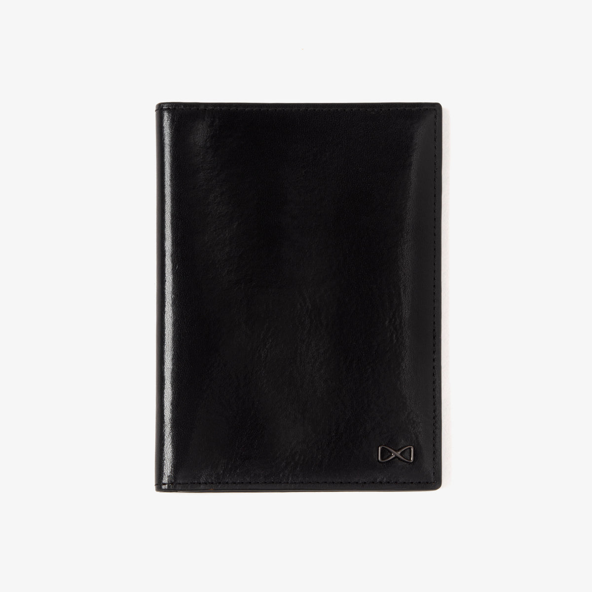 Trafalgar Cortina RFID Passport Case - Cortina RFID Passport Case